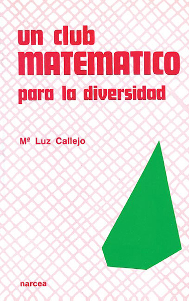 Un Club matemático para la diversidad