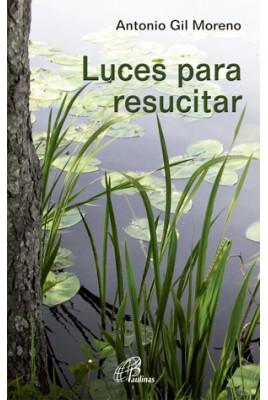 Luces para resucitar