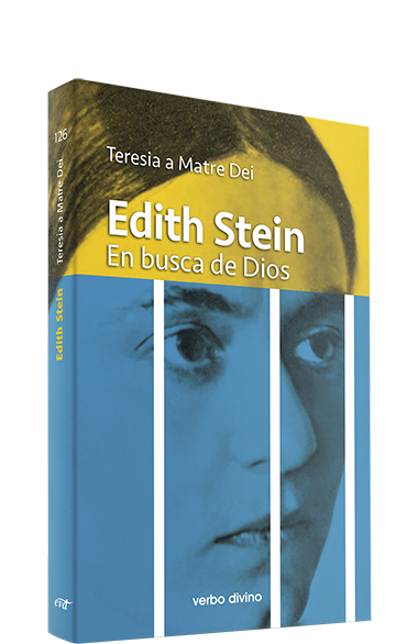 Edith Stein