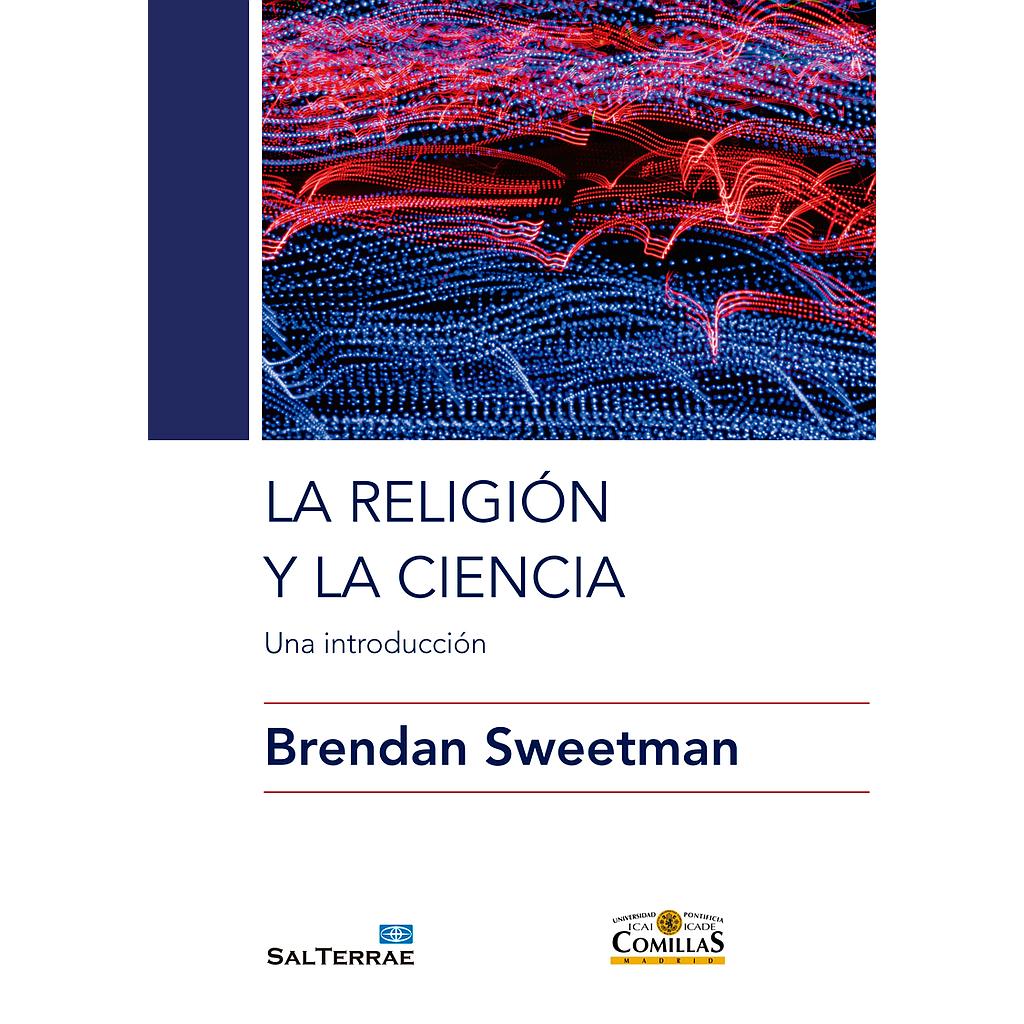 La Religión y la Ciencia