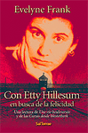 Con Etty Hillesum en busca de la felicidad