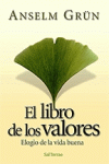 El libro de los valores