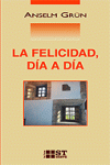 La felicidad, día a día