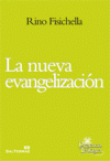 La nueva evangelización