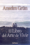 El libro del Arte de Vivir