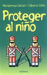 Proteger al niño