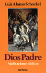 Dios padre