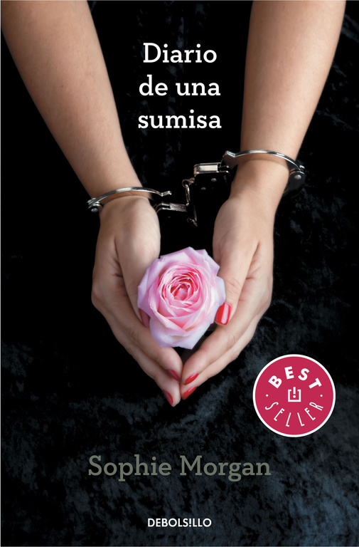 Diario de una sumisa