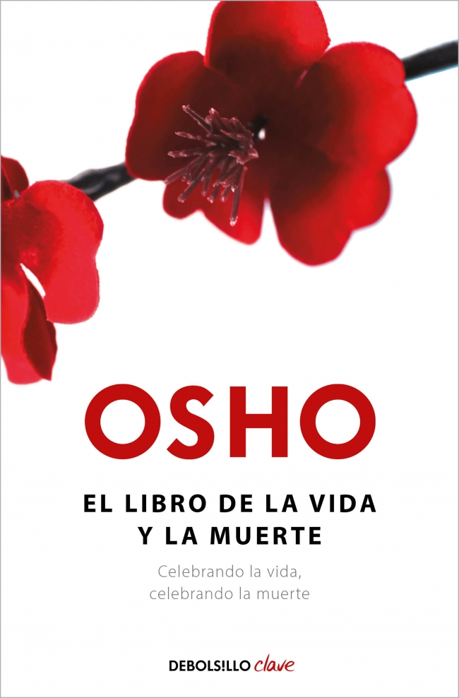 El libro de la vida y la muerte