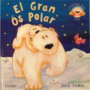 El gran ós polar