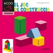 El joc de construcció