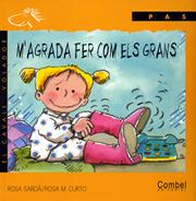 M'agrada fer com els grans