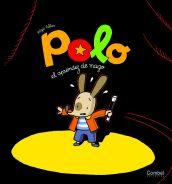 Polo, el aprendiz de mago