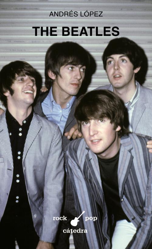 The Beatles