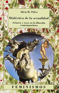 Dialéctica de la sexualidad