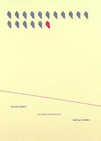 El largo aprendizaje