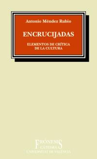 Encrucijadas