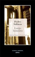 Largo lamento