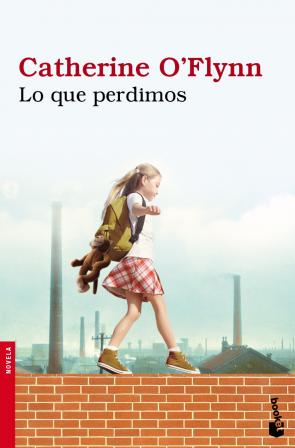 Lo que perdimos