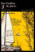 J DE JUICIO