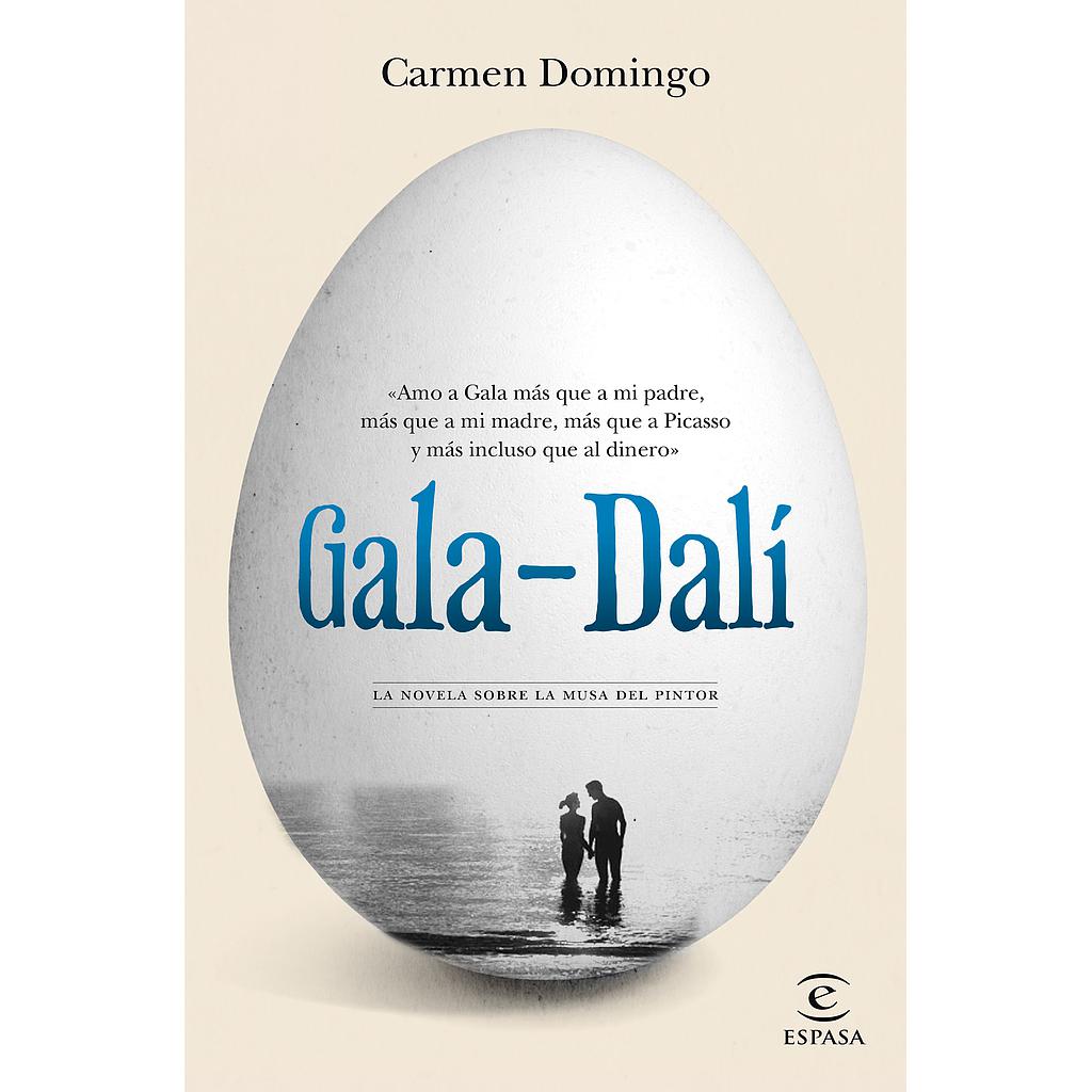 GALA-DALÍ