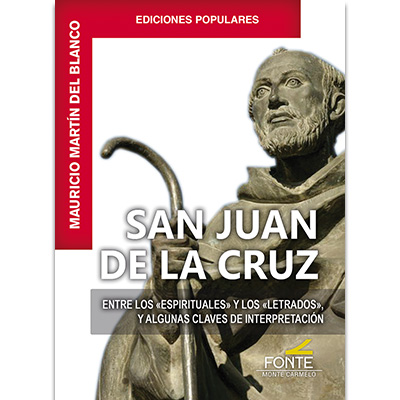 San Juan de la Cruz