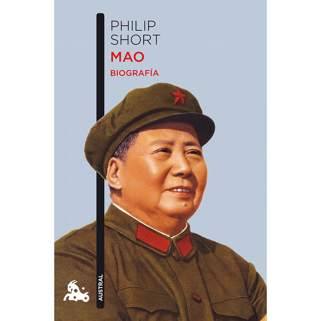 MAO