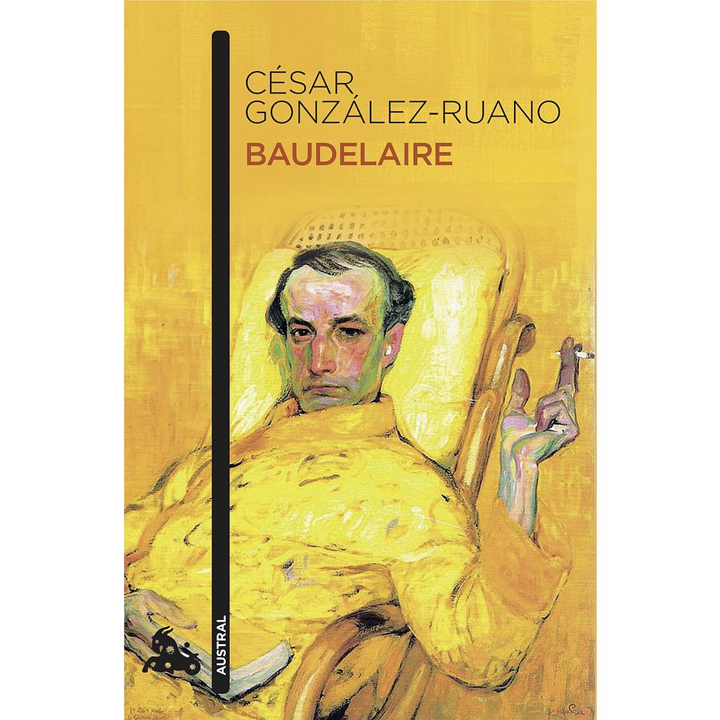 BAUDELAIRE