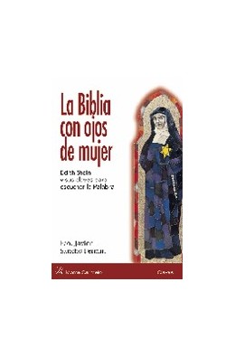 La Biblia con ojos de mujer