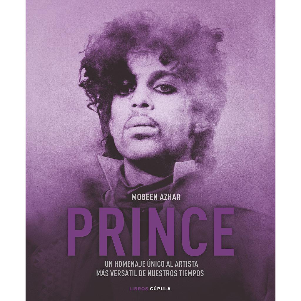PRINCE