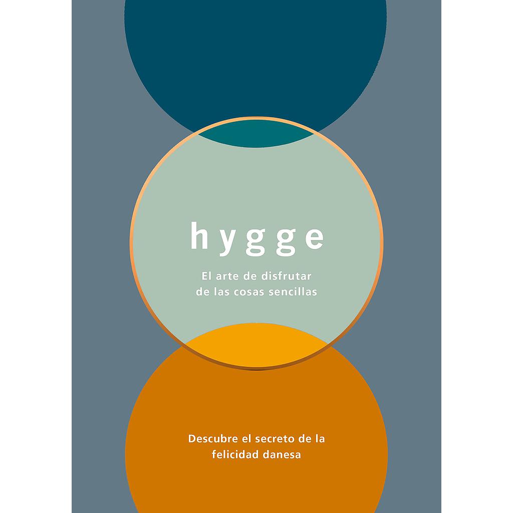 HYGGE