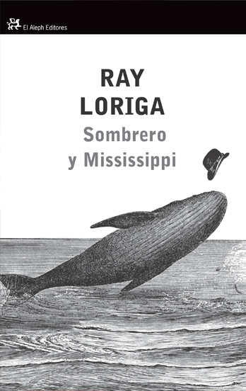   SOMBRERO Y MISSISSIPI