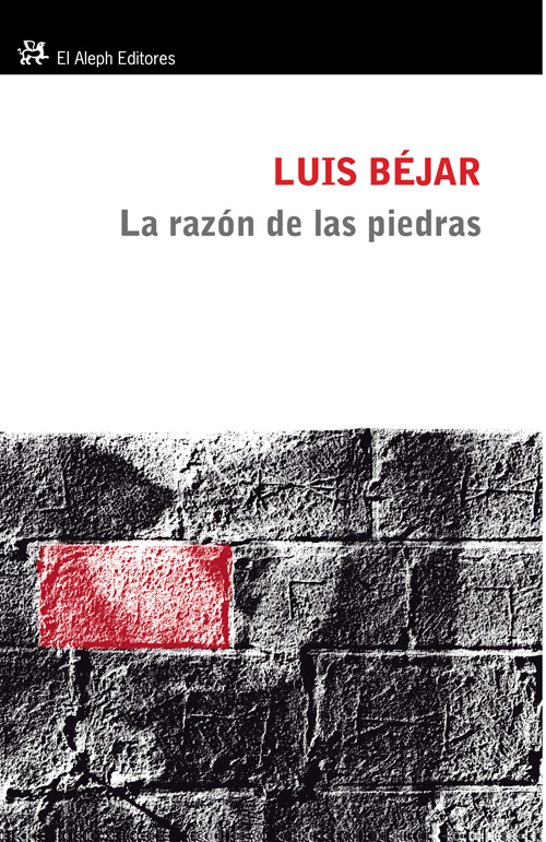 LA RAZON DE LAS PIEDRA