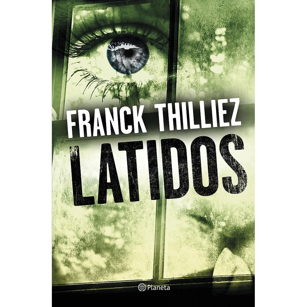 LATIDOS