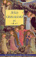 Año cristiano. IV: Abril