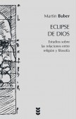 Eclipse de Dios