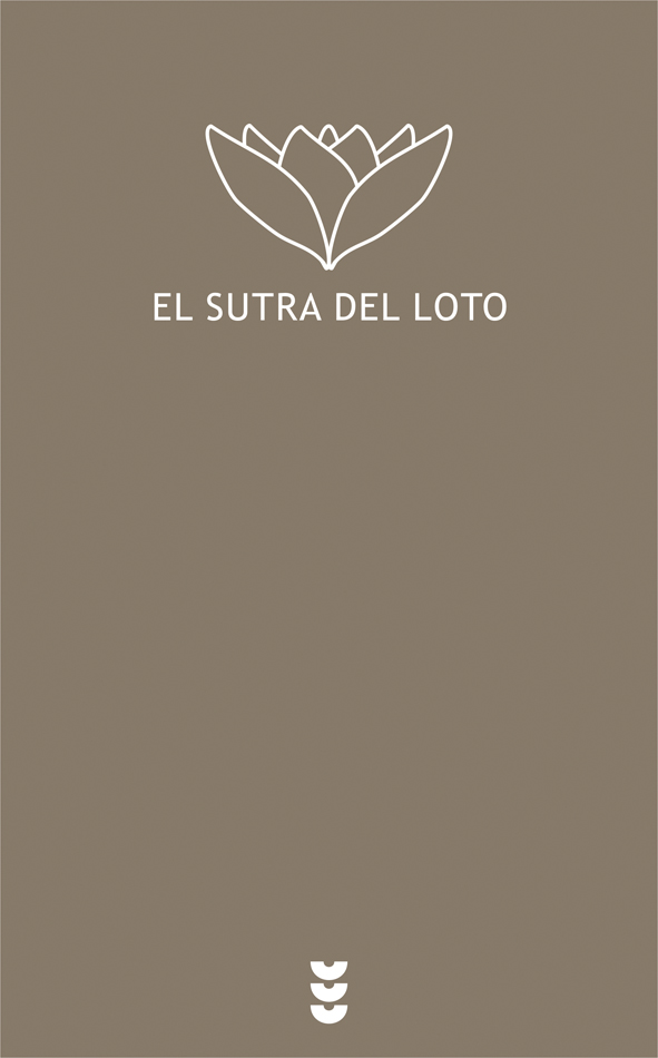 El sutra del loto