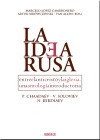 La idea rusa