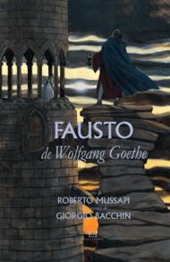 Fausto