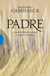 Padre