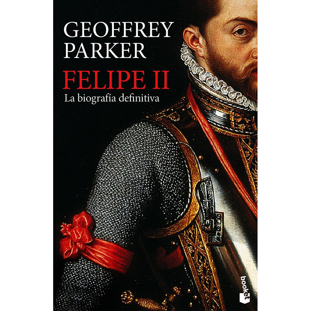 Felipe II