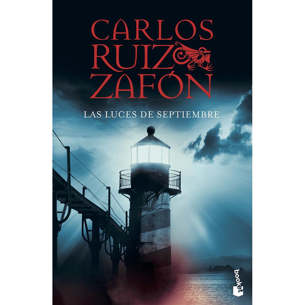 Las Luces de Septiembre