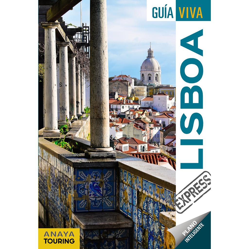 Lisboa