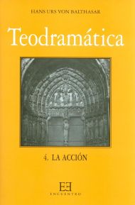 Teodramática / 4