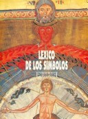 Léxico de los símbolos