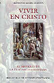 Vivir en Cristo