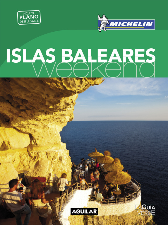Islas Baleares