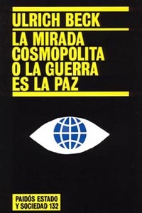 LA MIRADA COSMOPOLITA