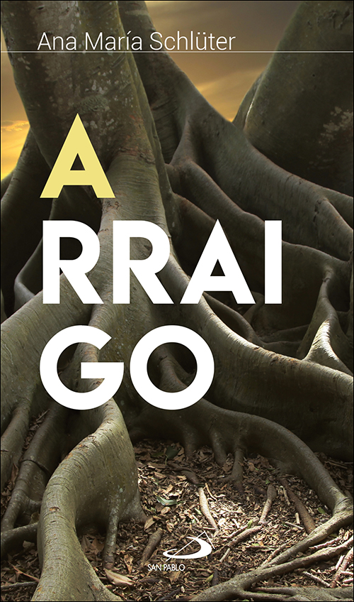 Arraigo