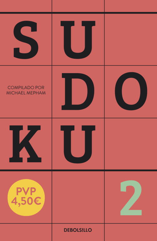 Sudoku 2